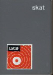 09876 Berliner Bild RS BASF Box 09876 Berliner Bild RS BASF Box