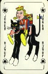 09876 Berliner Bild RS BASF Joker 1 09876 Berliner Bild RS BASF Joker 1