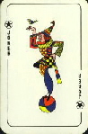 09876 Berliner Bild RS BASF Joker 2 09876 Berliner Bild RS BASF Joker 2