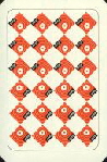 09876 Berliner Bild RS BASF RS 09876 Berliner Bild RS BASF RS