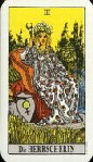 09923 Rider Tarot Taschenausgabe No 12 366 03