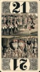 09965 Cego Nr 49 VASS 21 09965 Cego Nr 49 VASS 21