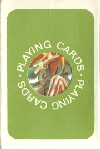 10006 Salon Playing Cards No 66 Box RS 10006 Salon Playing Cards No 66 Box RS