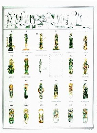 100258 Bilder zum Tarot A Tarot 100258 Bilder zum Tarot A Tarot