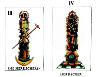 100258 Bilder zum Tarot B Tarot 100258 Bilder zum Tarot B Tarot