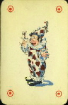 10091 Wiener Bild Miracle Joker 1 10091 Wiener Bild Miracle Joker 1
