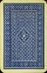 10091 Wiener Bild Miracle RS 10091 Wiener Bild Miracle RS