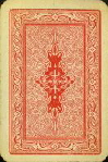 10093 Wiener Bild VASS RS 10093 Wiener Bild VASS RS