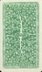 10182 Preussisches DB No 122 RS 10182 Preussisches DB No 122 RS