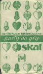10182 Preussisches DB No 122 Wickel 10182 Preussisches DB No 122 Wickel