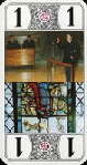10211 Gendarmerie Var A 01 10211 Gendarmerie Var A 01