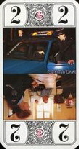 10211 Gendarmerie Var A 02 10211 Gendarmerie Var A 02