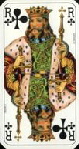 10211 Gendarmerie Var A Kreuz Konig 10211 Gendarmerie Var A Kreuz Konig