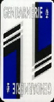 10211 Gendarmerie Var A RS 10211 Gendarmerie Var A RS