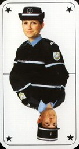 10211 Gendarmerie Var A Skuss 10211 Gendarmerie Var A Skuss