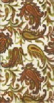 10214 Fiori Divinatori Box RS 10214 Fiori Divinatori Box RS