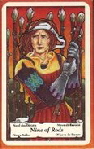 10216 Hanson Roberts Box RS 10216 Hanson Roberts Box RS