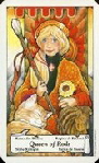 10216 Hanson Roberts Stab Dame 10216 Hanson Roberts Stab Dame