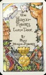 10216 Hanson Roberts Titelkarte 2 10216 Hanson Roberts Titelkarte 2