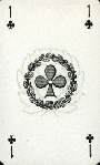 10223 Portrait Officiel Arripe Kreuz As