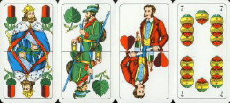 10283 Preussisches DB Hallisches Bild II 10283 Preussisches DB Hallisches Bild II