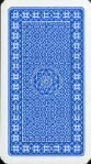 10283 Preussisches DB Hallisches Bild II RS 10283 Preussisches DB Hallisches Bild II RS