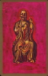 10344 Tarot Hindou de Madame Indira RS 10344 Tarot Hindou de Madame Indira RS