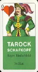 10396 Bayrisches Bild Altenburg Deckblatt 10396 Bayrisches Bild Altenburg Deckblatt