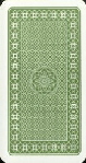 10396 Bayrisches Bild Altenburg RS 10396 Bayrisches Bild Altenburg RS
