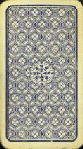 10402 Preussisches DB Hallisches Bild Nr 200 RS 10402 Preussisches DB Hallisches Bild Nr 200 RS