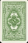 10454 Berliner Bild Nr 9R VEB RS 10454 Berliner Bild Nr 9R VEB RS