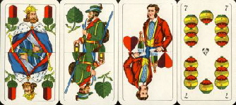 10481 Preussisches DB Hallisches Bild Nr 200 10481 Preussisches DB Hallisches Bild Nr 200