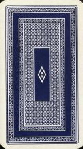 10481 Preussisches DB Hallisches Bild Nr 200 RS 10481 Preussisches DB Hallisches Bild Nr 200 RS