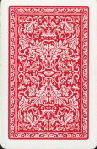 10491 Berliner Bild Fournier RS 10491 Berliner Bild Fournier RS