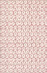 10501 Belgisch Genuesisches Bild Quadrilato No 333 RS