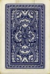 10509 Berliner Bild VEB Box RS 10509 Berliner Bild VEB Box RS