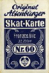 10509 Berliner Bild VEB Box VS 10509 Berliner Bild VEB Box VS