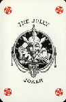 10536 Internationales Bild RS Lido Joker 1 10536 Internationales Bild RS Lido Joker 1