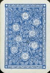 10542 Internationales Bild Patience No 243 RS 10542 Internationales Bild Patience No 243 RS