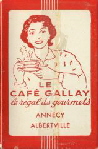 10551 Portrait Officiel RS Cafes Gallay Box RS
