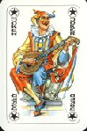10598 Berliner Bild Nr 64 VEB Joker 1 10598 Berliner Bild Nr 64 VEB Joker 1