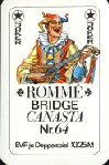 10598 Berliner Bild Nr 64 VEB Joker 2 10598 Berliner Bild Nr 64 VEB Joker 2