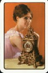 10598 Berliner Bild Nr 64 VEB RS 10598 Berliner Bild Nr 64 VEB RS