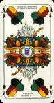 10634 Wurttemberger Bild Nr 16514 Eichel Daus 10634 Wurttemberger Bild Nr 16514 Eichel Daus