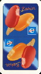 10637 Bayrisches DB RS Bahia Scholler RS 10637 Bayrisches DB RS Bahia Scholler RS