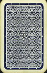 10644 Berliner Bild Lattmann RS 10644 Berliner Bild Lattmann RS