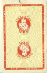 10646 Berliner Bild RS Lucas Bols Box 10646 Berliner Bild RS Lucas Bols Box