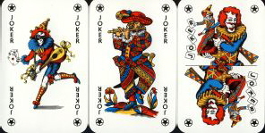 10653 Berliner Bild II RS Bahlsen Reise Keks 3 Joker 10653 Berliner Bild II RS Bahlsen Reise Keks 3 Joker