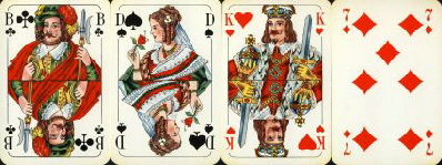 10667 Berliner Bild RS Frigga 10667 Berliner Bild RS Frigga