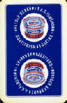 10667 Berliner Bild RS Frigga RS 10667 Berliner Bild RS Frigga RS